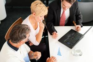 choosing the right type of IRA