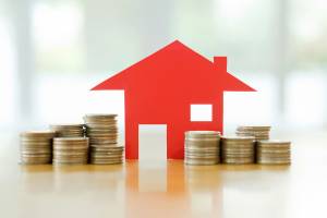 combining funds