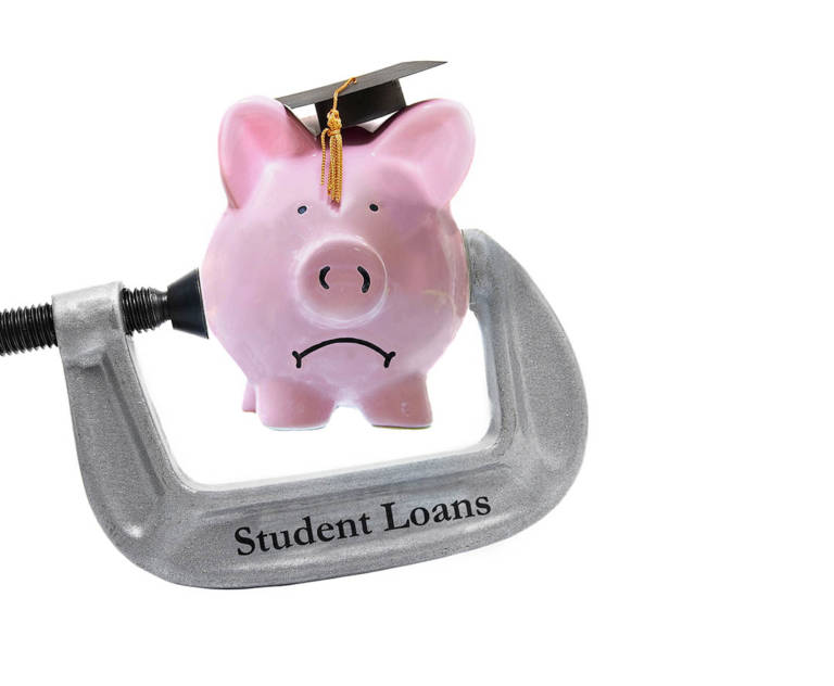 IRS Private Letter Ruling Clears Path for Student Loan Repayment Tied